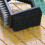 Professional Grills Maintenance Tool With-Steel wire type 2