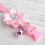 Pet Schattige Halsband Creatieve Halssnoer Kat Hond 11