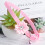 Pet Schattige Halsband Creatieve Halssnoer Kat Hond 8