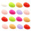 24 Ei Simulatie Creatief Speelgoed Diy Sieraden 1