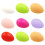 24 Ei Simulatie Creatief Speelgoed Diy Sieraden 10