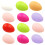 24 Ei Simulatie Creatief Speelgoed Diy Sieraden 4