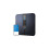 RENPHO RENPHO - Bilancia connessa Elis Nova - WIFI - Nera 2