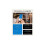 RENPHO RENPHO - Bilancia connessa Elis Nova - WIFI - Nera 6