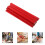 72 Mechanische Houtbewerking Accessoires 7