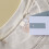 200 Kinderkleding Maatlabels 7