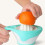 Creative Voedingskommetje Mash En Serveer Masher 7