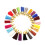 35 Stks Unieke Creatieve Telefoonaccessoires 4