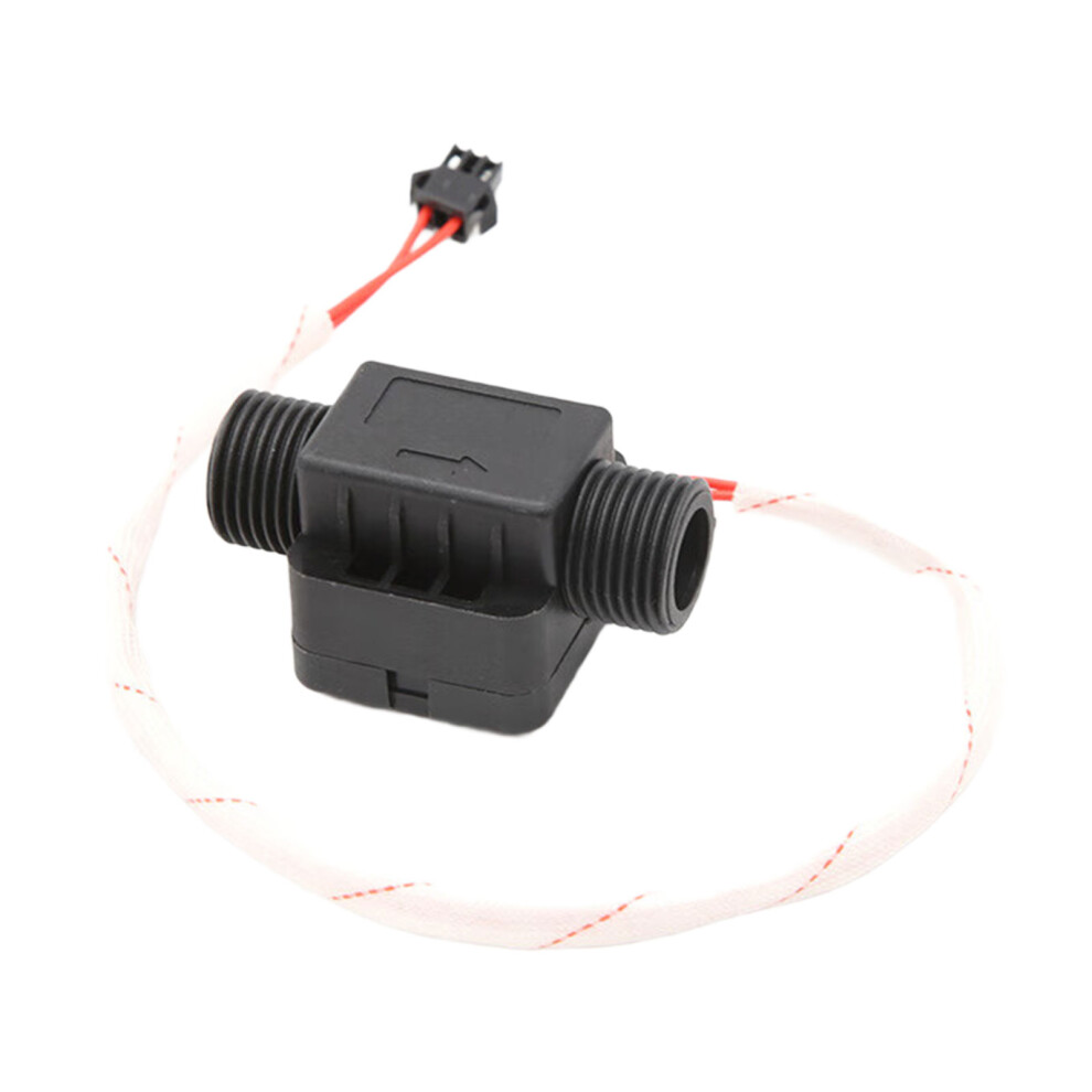 G1/2 Water Pump Flow Sensors Switches Solar Heater Pressure 7696000991092