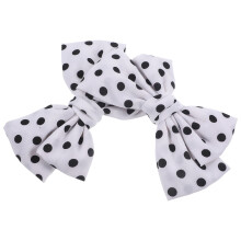 Bachelorette Schoenclips Bruid Bruiloft