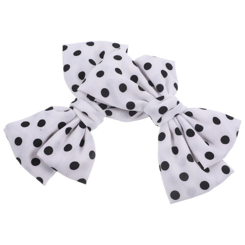 Bachelorette Schoenclips Bruid Bruiloft