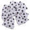 Bachelorette Schoenclips Bruid Bruiloft 5