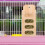 Konijn Grasvoeder Cavia En Chinchilla 9