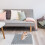 4 hamster comfortabele verstopplaats chinchilla 11