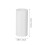 16 Mini Printer , Thermisch Voor Pocket Printers 4