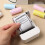 16 Mini Printer , Thermisch Voor Pocket Printers 11