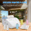 16 Mini Printer , Thermisch Voor Pocket Printers 8