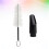 Embout Noir Saxophone Alto Facile À Avec Brosse 8