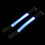 2 Led Arm Veiligheidssignaallicht Reflecterend Armbandje 6