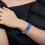 2 Led Arm Veiligheidssignaallicht Reflecterend Armbandje 10