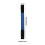 2 Led Arm Veiligheidssignaallicht Reflecterend Armbandje 8