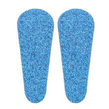 2 Stuks Leren Haarknipperhoesjes Beschermhoes Voor