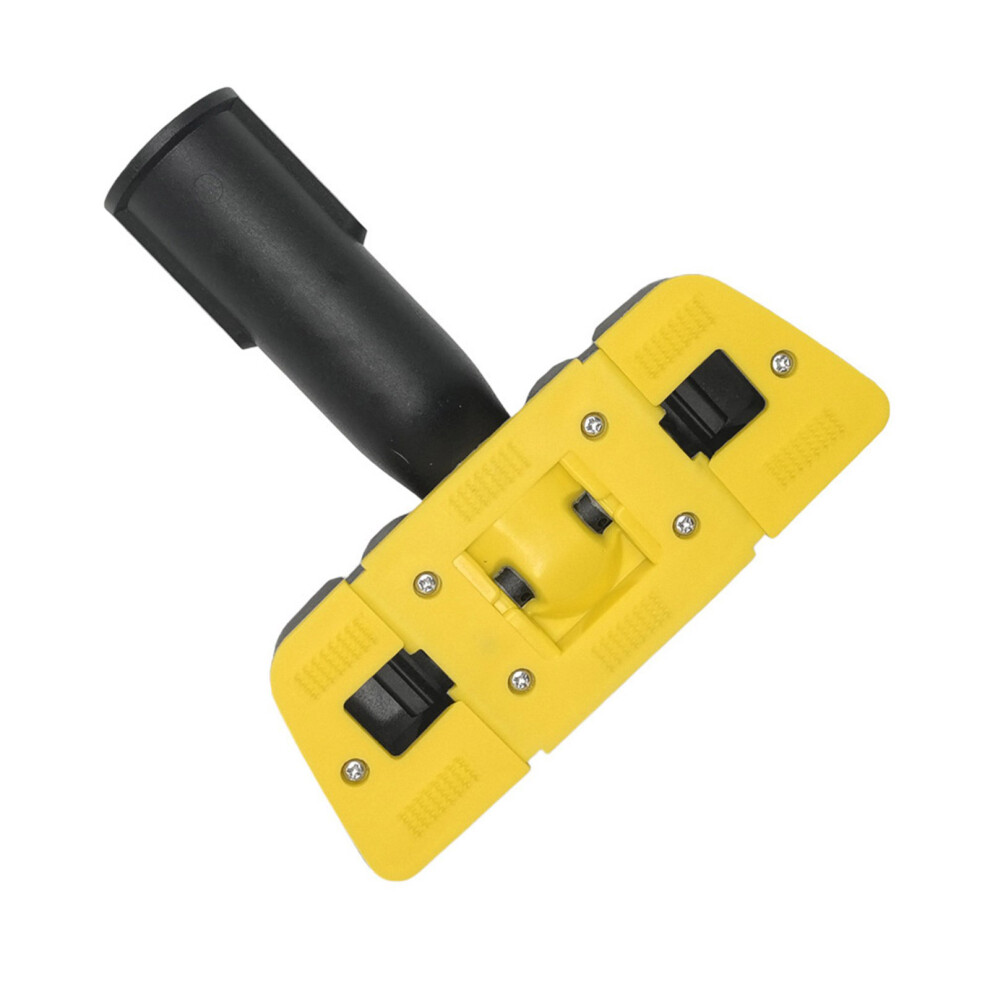 Professional Steamer Cleaner Attachments Replacement Foldable-S 7696000991474