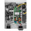 MikroTik 48-48 V 1 (2-pin terminal) 12V 8A 2