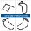 5 Transmissie IJzer Kind Op Voet Versnelling 5