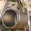 Travels Coffee Maker French Presses 3 Layer Filter Portable 5