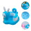 Inflatable Pvc 3