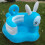 Inflatable Pvc 7