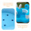 Inflatable Pvc 10