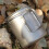 Travels Coffee Maker French Presses 3 Layer Filter Portable 4