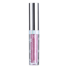 Magnificent Metals Glitter Glow Vloeibare Oogschaduw 102#