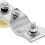 Pulley Kettingspanner Met Lagerschijf Voor Gemotoriseerde 6
