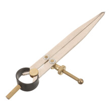 Schwarzes Nähgarn Randpressarbeitsgerät 20,00x7,00x1,70 Cm
