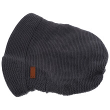Wintermütze Outdoor Mütze