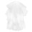 Girl's Schleier Elfenbein Spitze Mit 8
