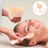 Set Mengkom Met Huidmasker Reusable Voor Diy 7