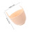 Set Mengkom Met Huidmasker Reusable Voor Diy 2