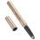 Eye Shadow Stick Vrouwen Make-up Pen Met Borstel Uiteinde 10