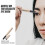 Eye Shadow Stick Vrouwen Make-up Pen Met Borstel Uiteinde 9