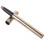 Eye Shadow Stick Vrouwen Make-up Pen Met Borstel Uiteinde 11
