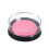 Matte Wangenrouge Puder Für (Pfirsichrosa) 1