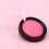 Matte Wangenrouge Puder Für (Pfirsichrosa) 11