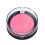 Matte Wangenrouge Puder Für (Pfirsichrosa) 7