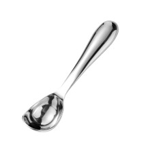 Practical Melon Baller Fruit Digging Tool Stainless steels Ice