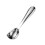 Practical Melon Baller Fruit Digging Tool Stainless steels Ice 1