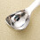 Practical Melon Baller Fruit Digging Tool Stainless steels Ice 4